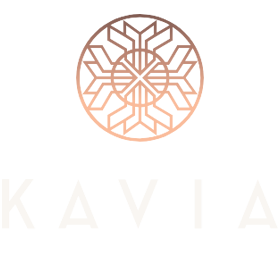 Logo Kavia