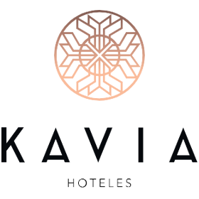 Logo Kavia