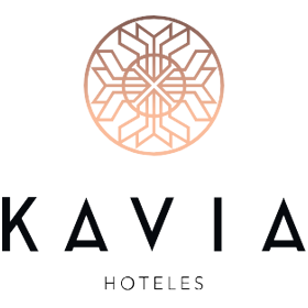 Kavia